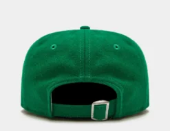 New Era Casquette MLB Baltimore Orioles 9FIFTY -Pied Chic Soldes Magasin sz 675376 d scaled