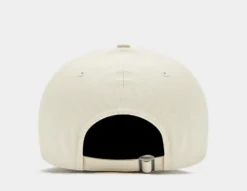 New Era MLB New York Yankees 9FORTY Patch Cap -Pied Chic Soldes Magasin sz 675418 c scaled