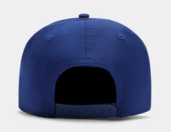 New Era Casquette MLB LA Dodgers 9FORTY Side Patch -Pied Chic Soldes Magasin sz 675420 c scaled