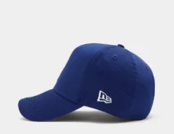 New Era Casquette MLB LA Dodgers 9FORTY Side Patch -Pied Chic Soldes Magasin sz 675420 d scaled
