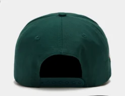 New Era Casquette MLB Oakland Athletics 9FORTY Side Patch -Pied Chic Soldes Magasin sz 675423 d scaled