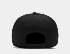 New Era Casquette MLB LA Dodgers 9FORTY Patch -Pied Chic Soldes Magasin sz 675424 c scaled