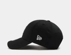 New Era Casquette MLB LA Dodgers 9FORTY Patch -Pied Chic Soldes Magasin sz 675424 d scaled