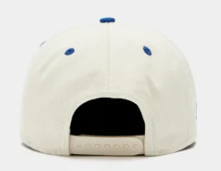 New Era Casquette MLB New York Yankees World Series Golfer -Pied Chic Soldes Magasin sz 675455 d scaled