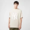 New Era MLB New York Yankees World Series T-Shirt