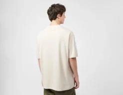 New Era MLB New York Yankees World Series T-Shirt -Pied Chic Soldes Magasin sz 675460 d scaled