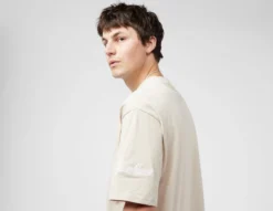 New Era MLB New York Yankees World Series T-Shirt -Pied Chic Soldes Magasin sz 675460 f scaled