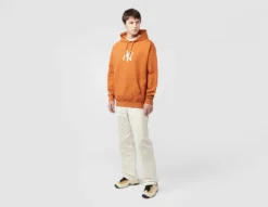 New Era MLB New York Yankees World Series Hoodie -Pied Chic Soldes Magasin sz 675464 c scaled