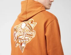 New Era MLB New York Yankees World Series Hoodie -Pied Chic Soldes Magasin sz 675464 d scaled