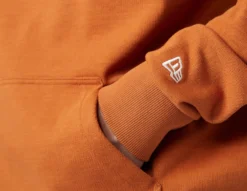 New Era MLB New York Yankees World Series Hoodie -Pied Chic Soldes Magasin sz 675464 f scaled