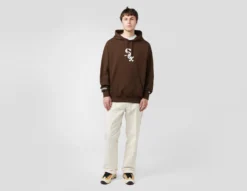 New Era MLB Chicago White Sox World Series Hoodie -Pied Chic Soldes Magasin sz 675466 c scaled