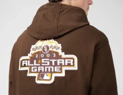 New Era MLB Chicago White Sox World Series Hoodie -Pied Chic Soldes Magasin sz 675466 d scaled