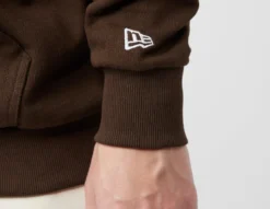 New Era MLB Chicago White Sox World Series Hoodie -Pied Chic Soldes Magasin sz 675466 f scaled