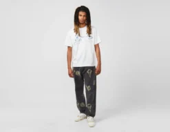 ICECREAM Repeat Cone Jeans -Pied Chic Soldes Magasin sz 676078 c scaled