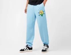 ICECREAM Cones & Bones Joggers