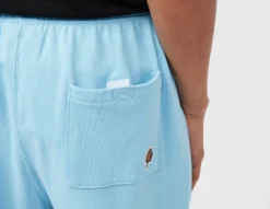 ICECREAM Cones & Bones Joggers -Pied Chic Soldes Magasin sz 676081 d scaled