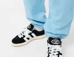 ICECREAM Cones & Bones Joggers -Pied Chic Soldes Magasin sz 676081 f scaled