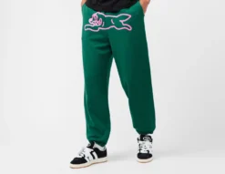 Pied Chic Soldes Magasin 13 ICECREAM Running Dog Joggers