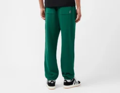 Pied Chic Soldes Magasin -Pied Chic Soldes Magasin sz 676084 b scaled