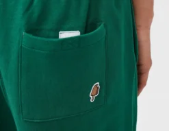 ICECREAM Running Dog Joggers -Pied Chic Soldes Magasin sz 676084 d scaled