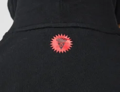 ICECREAM Chrome Script Hoodie -Pied Chic Soldes Magasin sz 676087 f scaled