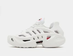 Adidas Originals AdiFOM ClimaCool