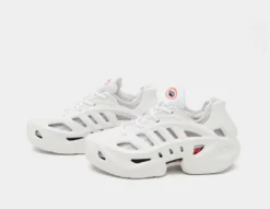 Adidas Originals AdiFOM ClimaCool -Pied Chic Soldes Magasin sz 676835 d scaled