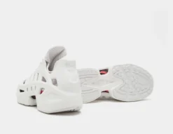 Adidas Originals AdiFOM ClimaCool -Pied Chic Soldes Magasin sz 676835 e scaled