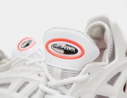 Adidas Originals AdiFOM ClimaCool -Pied Chic Soldes Magasin sz 676835 f scaled