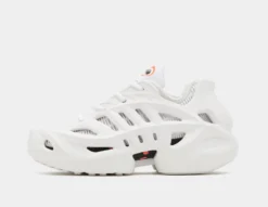 Adidas AdiFOM ClimaCool Femme