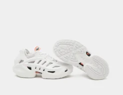 Adidas AdiFOM ClimaCool Femme -Pied Chic Soldes Magasin sz 676931 c scaled