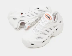 Adidas AdiFOM ClimaCool Femme -Pied Chic Soldes Magasin sz 676931 e scaled