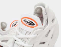 Adidas AdiFOM ClimaCool Femme -Pied Chic Soldes Magasin sz 676931 f scaled