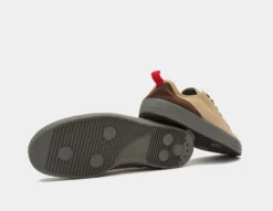 Novesta Star Hiker -Pied Chic Soldes Magasin sz 677615 d scaled