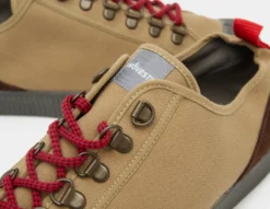 Novesta Star Hiker -Pied Chic Soldes Magasin sz 677615 e scaled