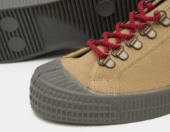 Novesta Star Hiker -Pied Chic Soldes Magasin sz 677615 f scaled