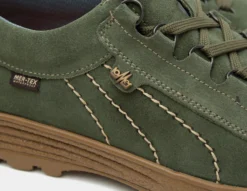 Lomer Pelso -Pied Chic Soldes Magasin sz 677742 d scaled