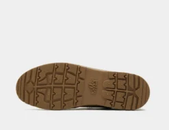 Lomer Pelso -Pied Chic Soldes Magasin sz 677742 e scaled