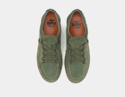 Lomer Pelso -Pied Chic Soldes Magasin sz 677742 f scaled