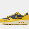 Nike Air Max 1 Femme