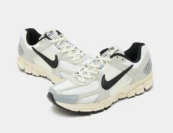 Nike Zoom Vomero 5 Femme -Pied Chic Soldes Magasin sz 677922 b scaled