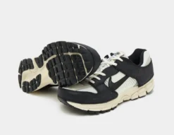 Nike Zoom Vomero 5 Femme -Pied Chic Soldes Magasin sz 677922 d scaled