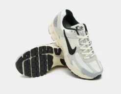 Nike Zoom Vomero 5 Femme -Pied Chic Soldes Magasin sz 677922 e scaled