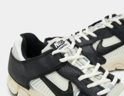 Nike Zoom Vomero 5 Femme -Pied Chic Soldes Magasin sz 677922 f scaled