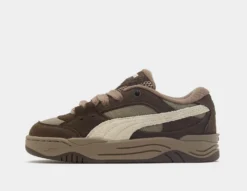 Puma 180 Femme