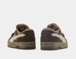 Puma 180 Femme -Pied Chic Soldes Magasin sz 677964 e scaled