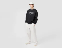 Nike Sweat Varsity Homme -Pied Chic Soldes Magasin sz 678868 c scaled