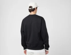 Nike Sweat Varsity Homme -Pied Chic Soldes Magasin sz 678868 d scaled