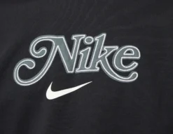 Nike Sweat Varsity Homme -Pied Chic Soldes Magasin sz 678868 f scaled