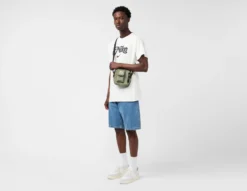 Nike Varsity T-Shirt -Pied Chic Soldes Magasin sz 679114 c scaled